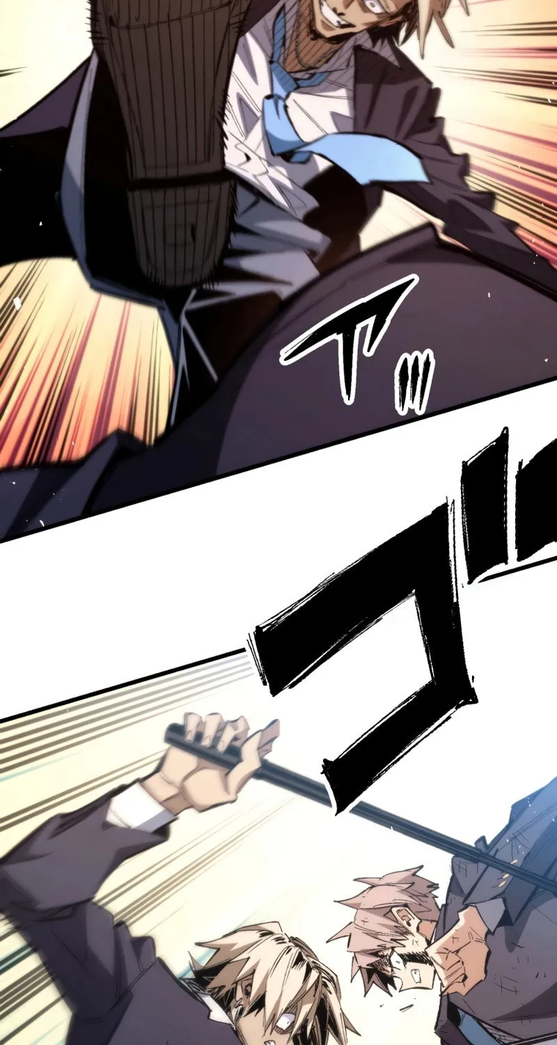 Read Fictional Detective chapter 3 image 47 on Lezhin