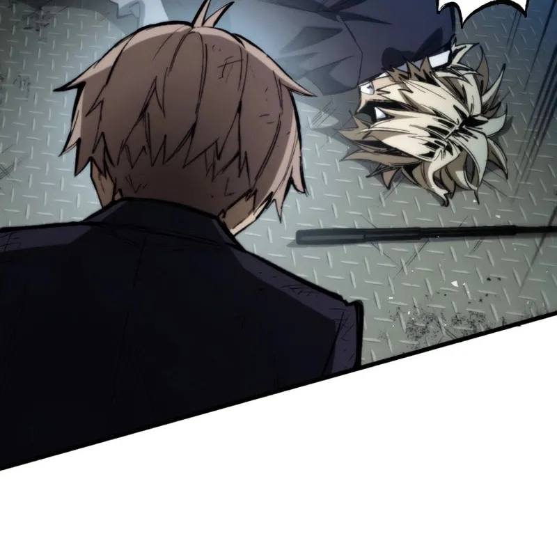Read Fictional Detective chapter 3 image 49 on Lezhin