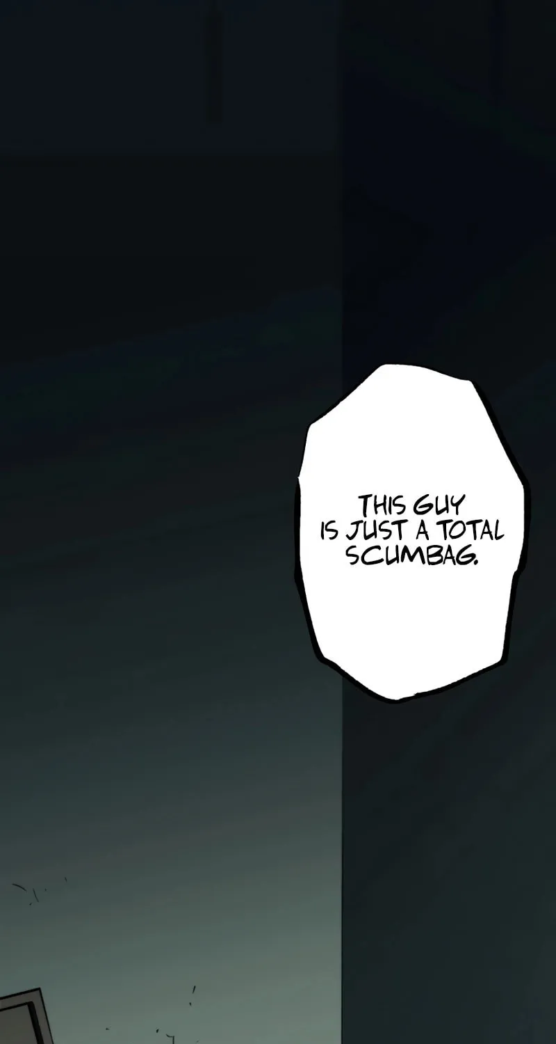 Read Fictional Detective chapter 3 image 5 on Lezhin