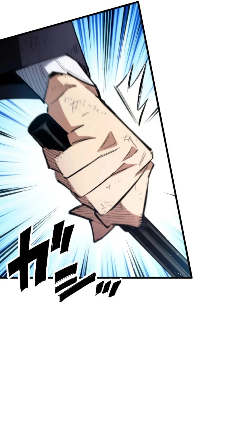 Read Fictional Detective chapter 3 image 50 on Lezhin