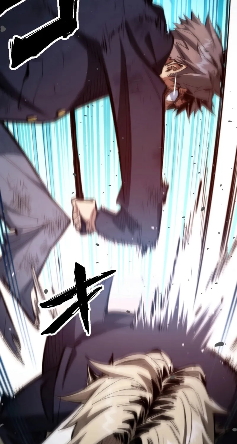 Read Fictional Detective chapter 3 image 53 on Lezhin