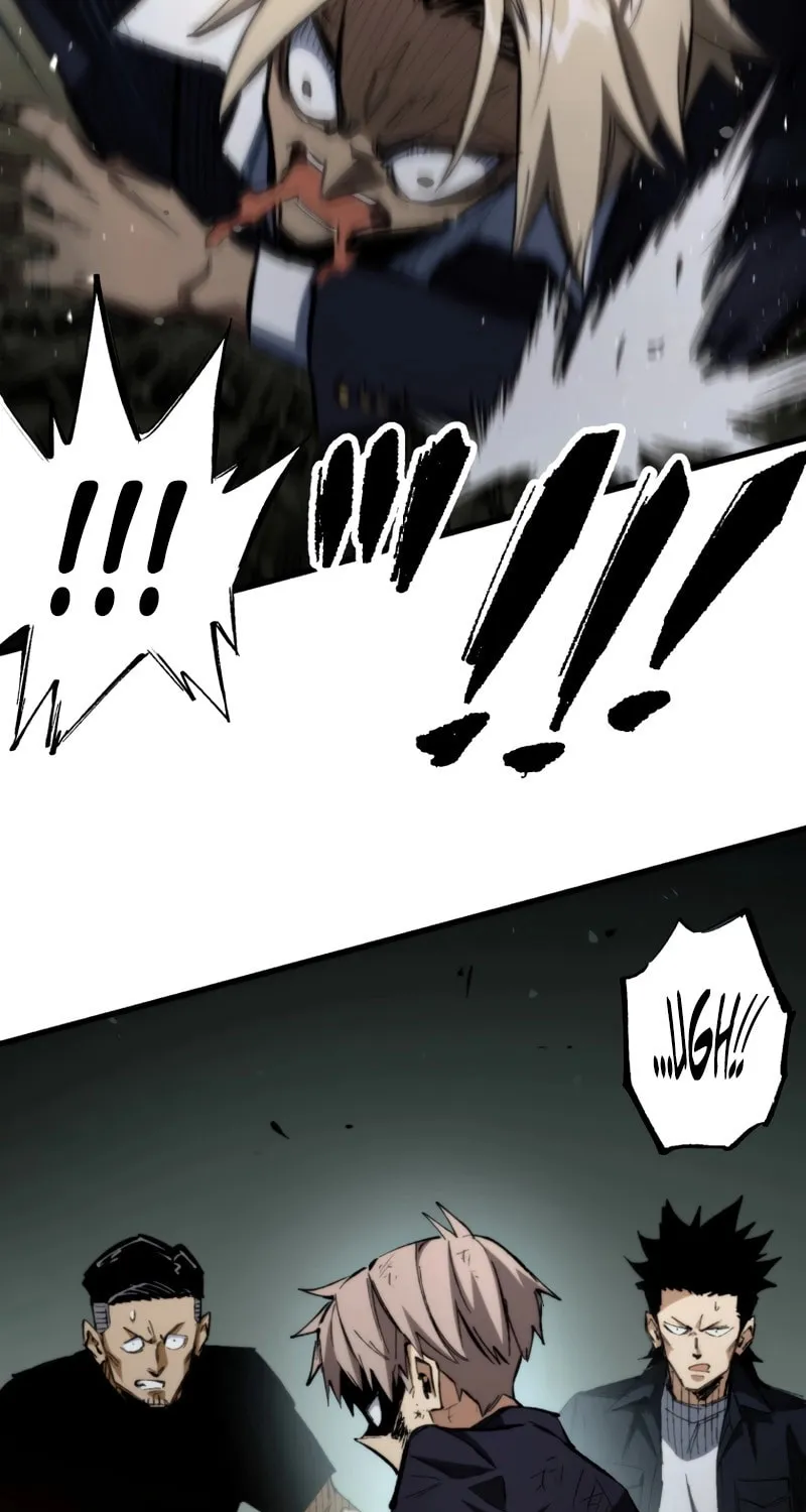 Read Fictional Detective chapter 3 image 54 on Lezhin