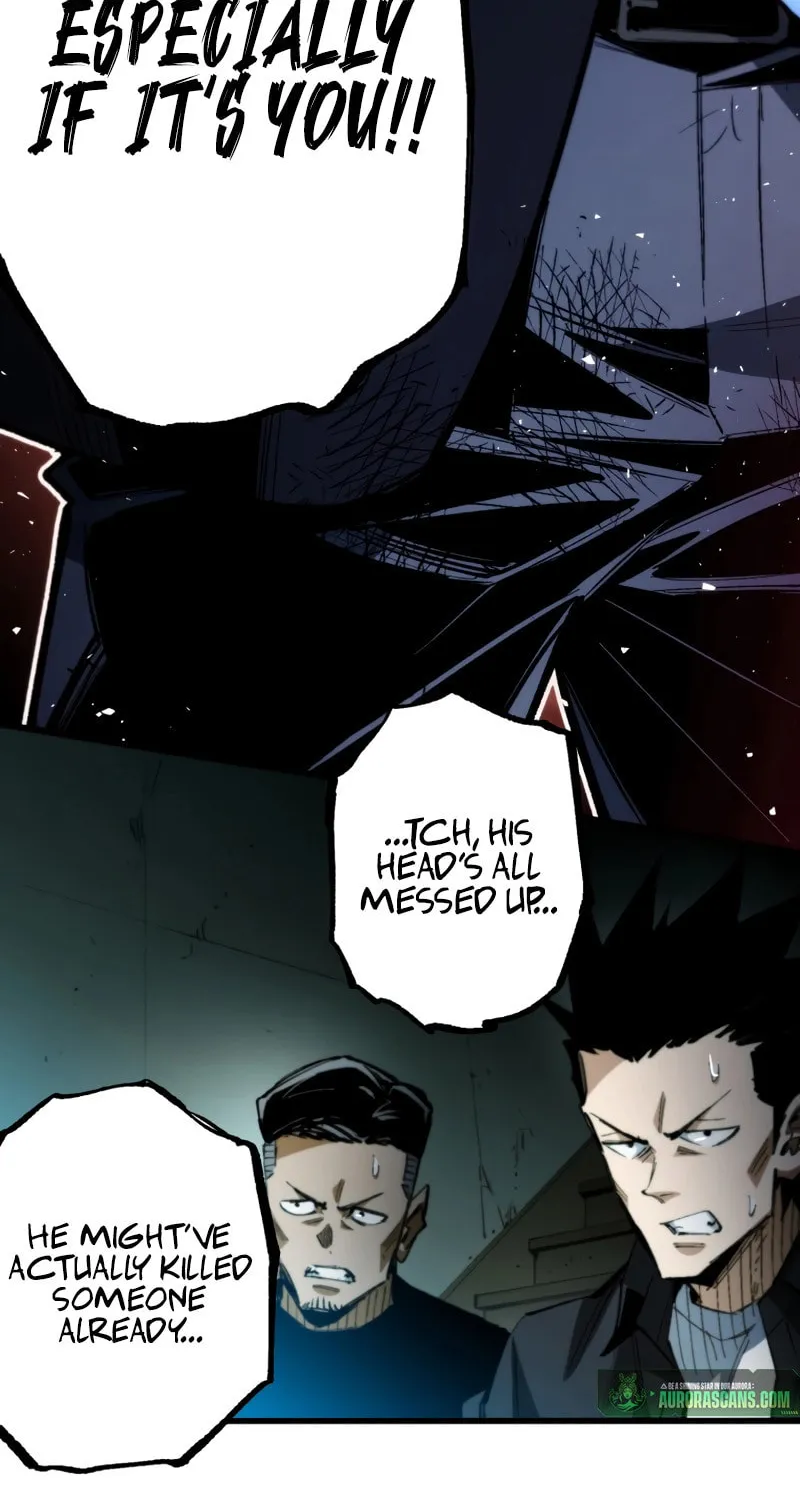 Read Fictional Detective chapter 3 image 59 on Lezhin