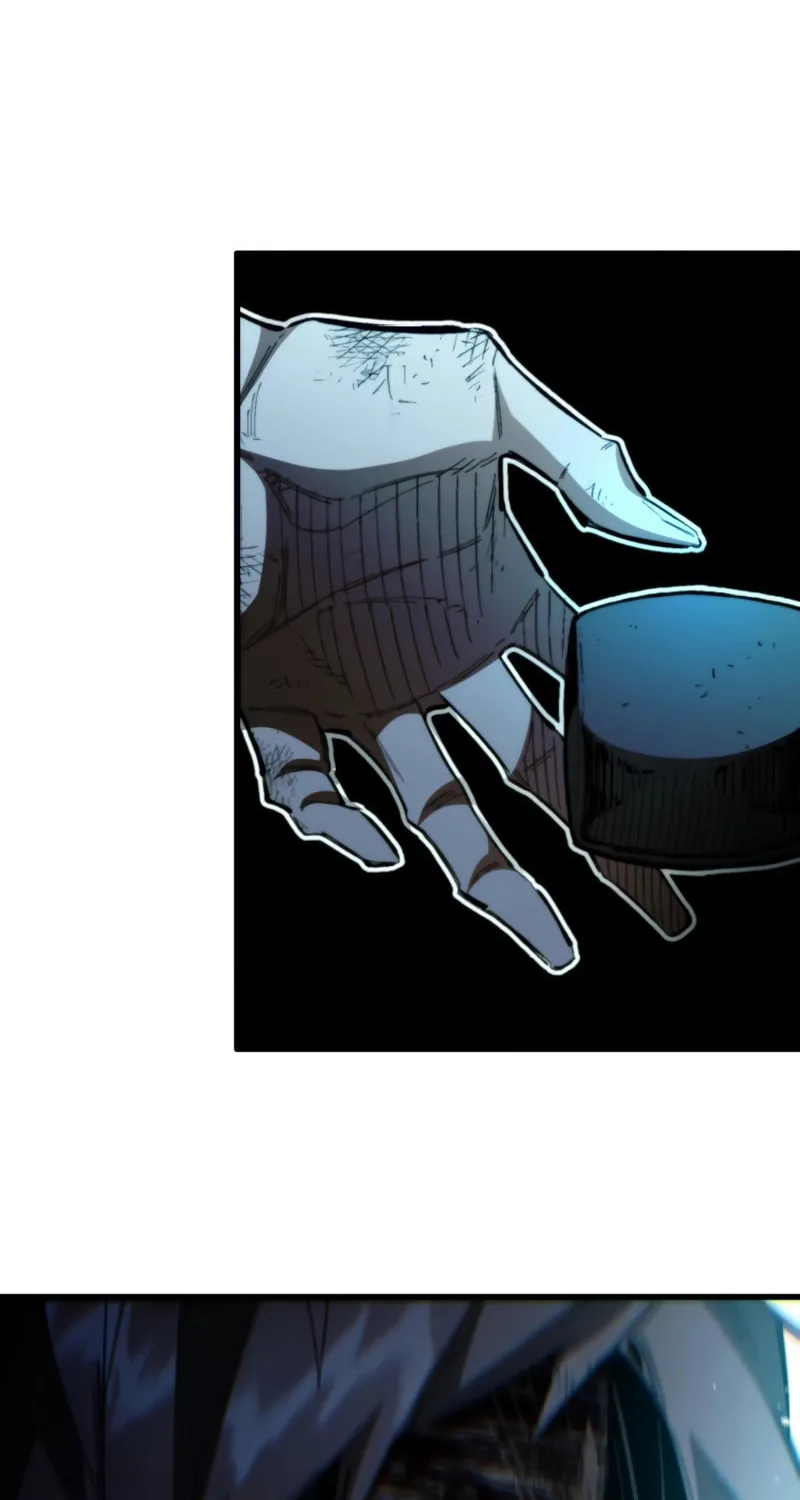 Read Fictional Detective chapter 3 image 61 on Lezhin
