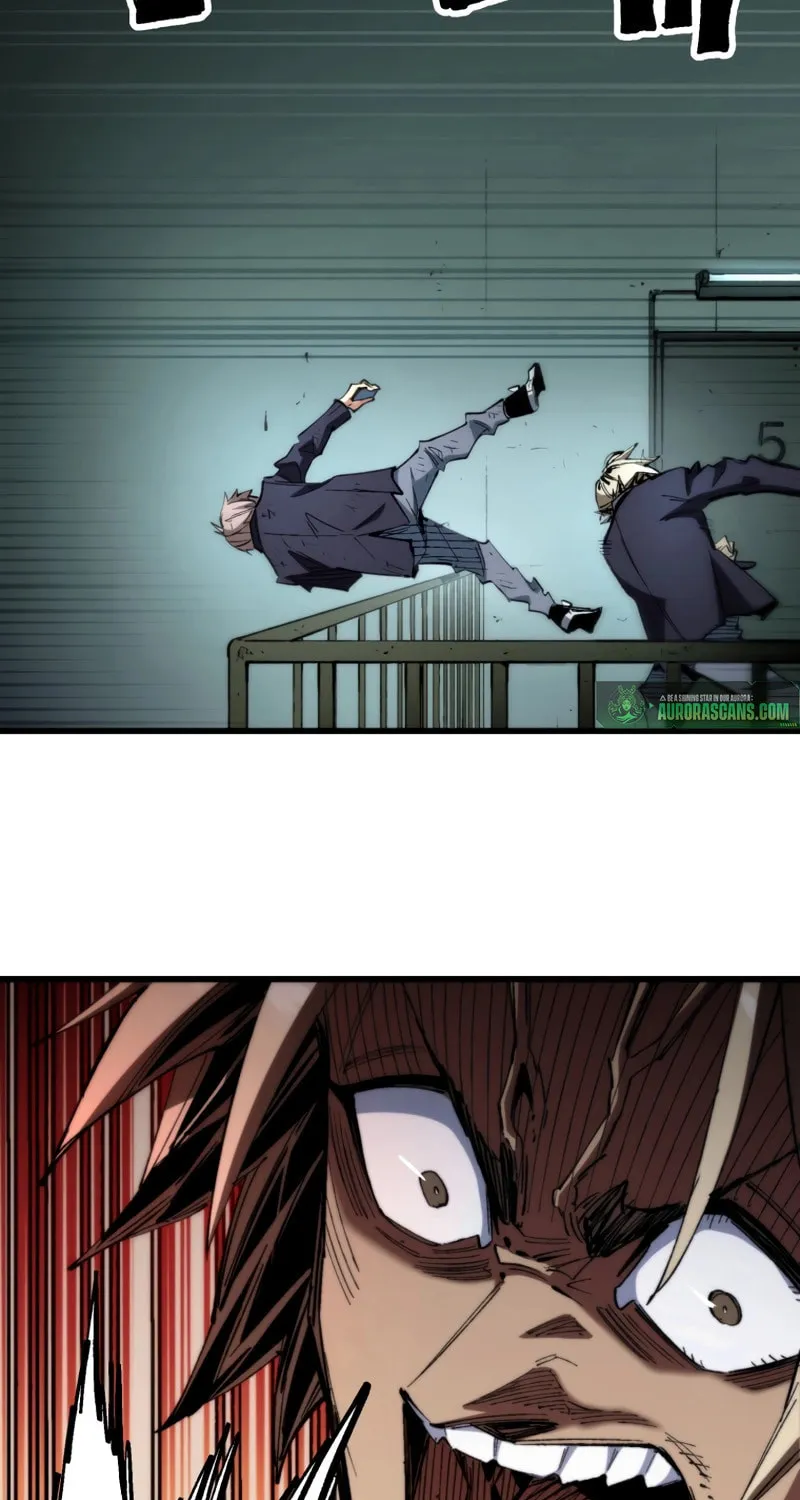 Read Fictional Detective chapter 3 image 64 on Lezhin