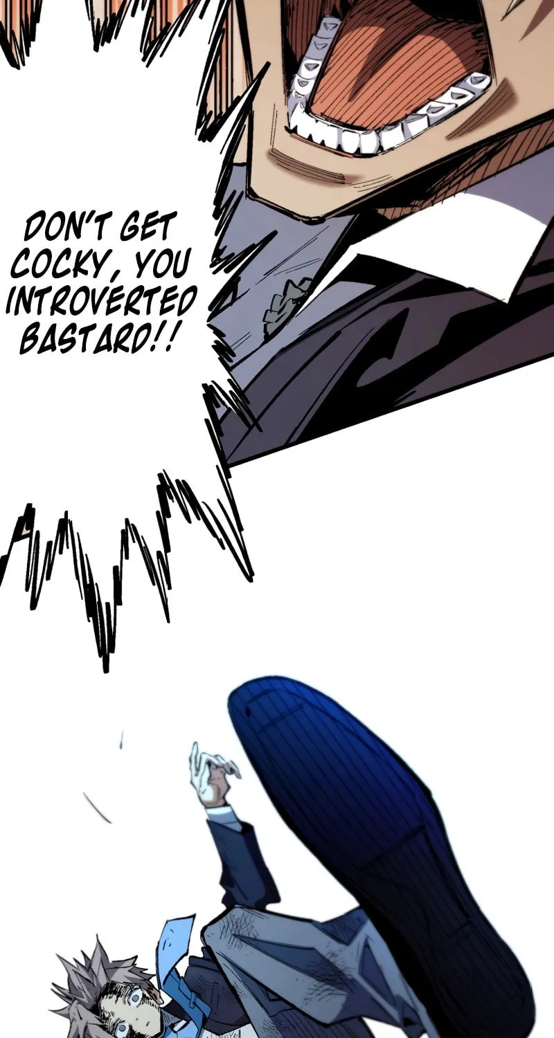 Read Fictional Detective chapter 3 image 65 on Lezhin
