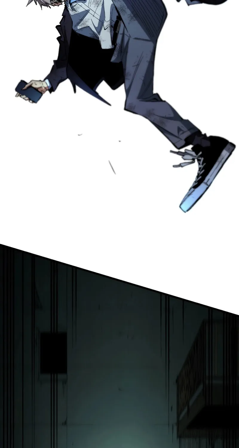Read Fictional Detective chapter 3 image 66 on Lezhin