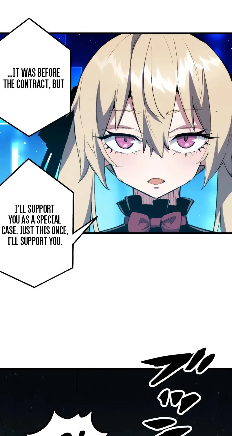 Read Fictional Detective chapter 3 image 8 on Lezhin