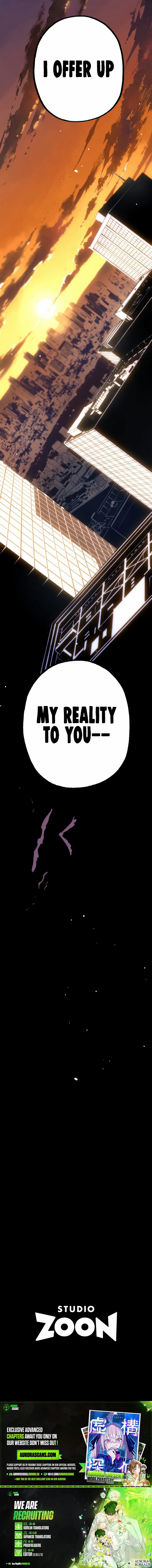 Read Fictional Detective chapter 5 image 7 on Lezhin