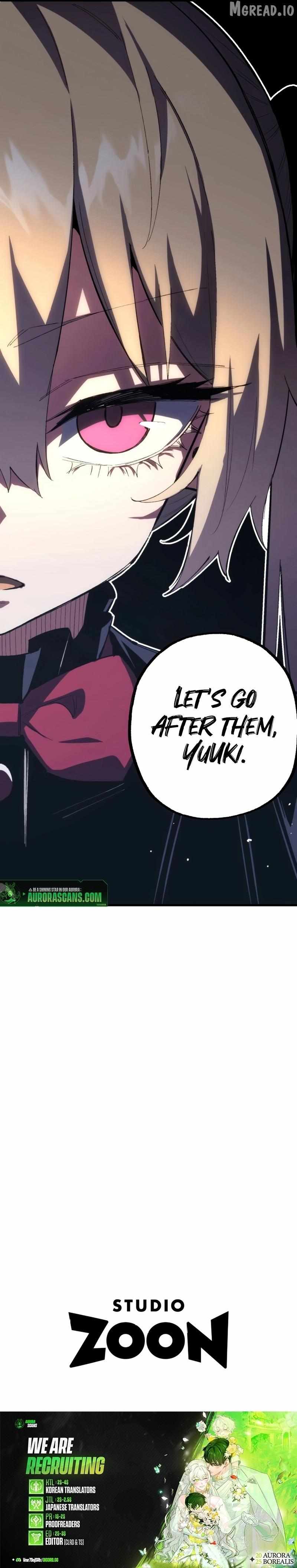 Read Fictional Detective chapter 7 image 14 on Lezhin