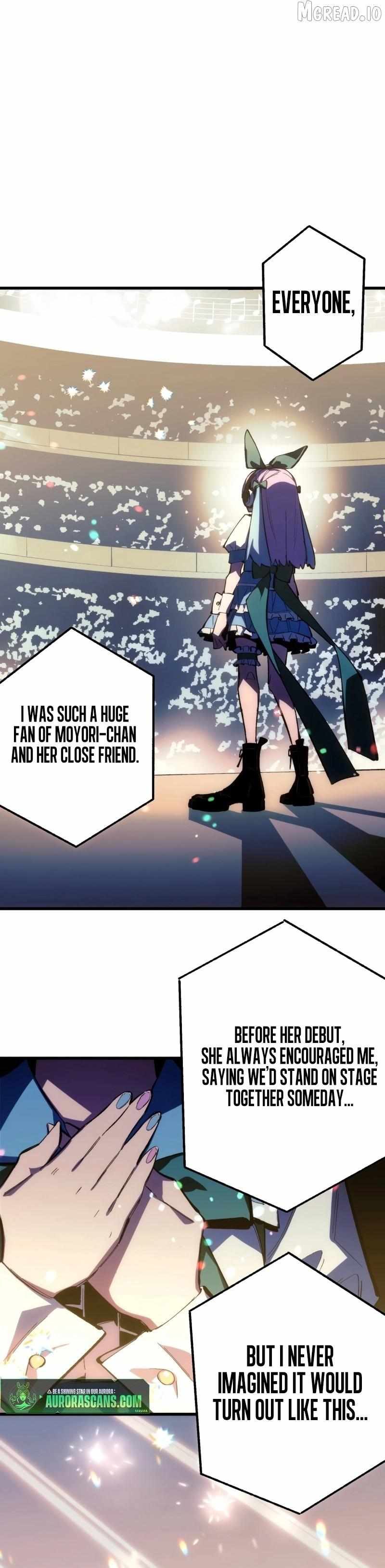 Read Fictional Detective chapter 7 image 6 on Lezhin