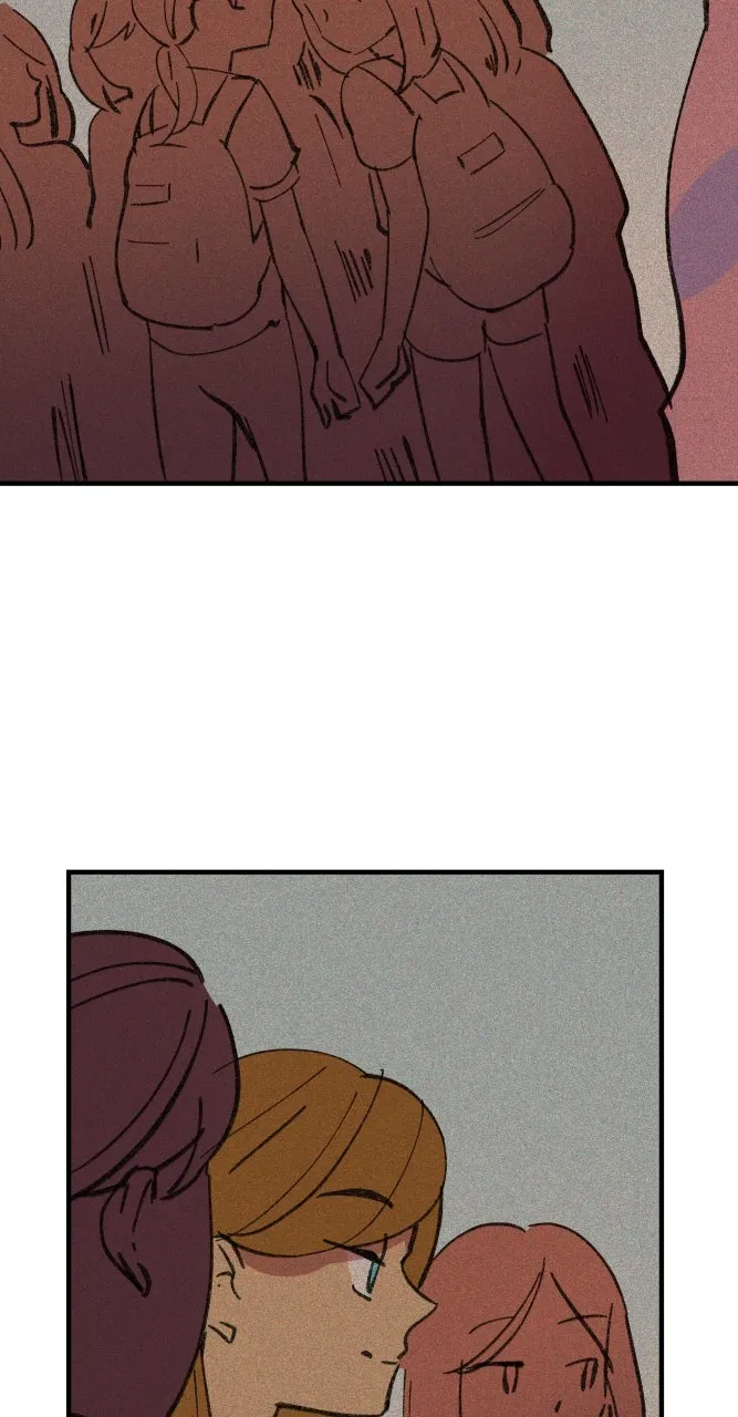 Fictional Skin Chapter 27 page 14 - 