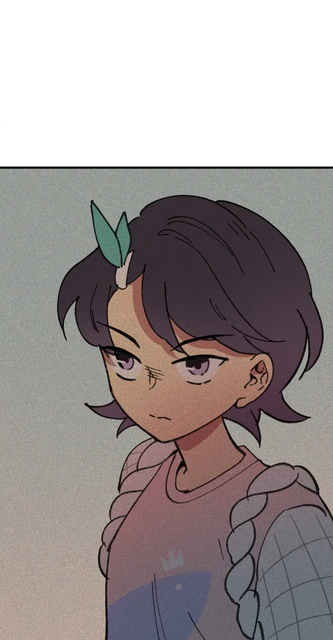 Fictional Skin Chapter 27 page 18 - 