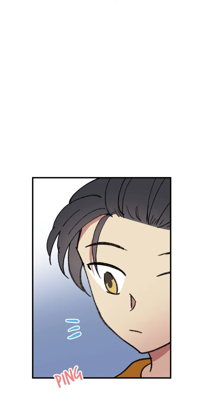 Fictional Skin Chapter 27 page 26 - 