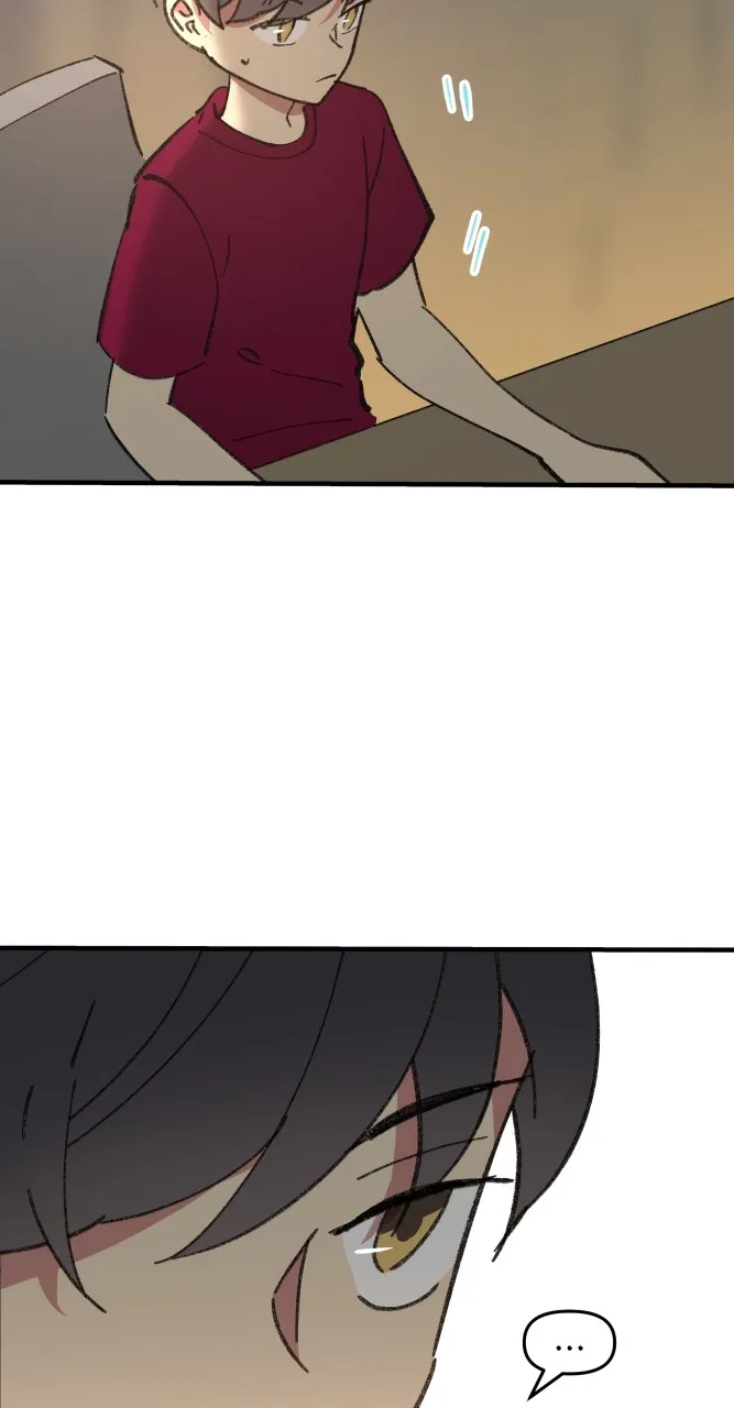 Fictional Skin Chapter 27 page 57 - 