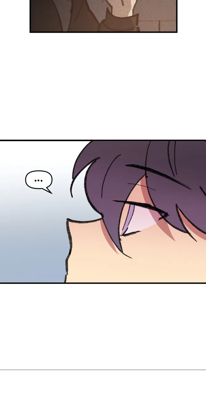 Fictional Skin Chapter 27 page 8 - 