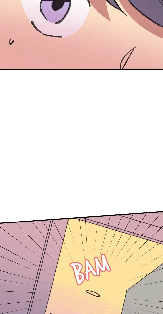 Fictional Skin Chapter 28 page 25 - 