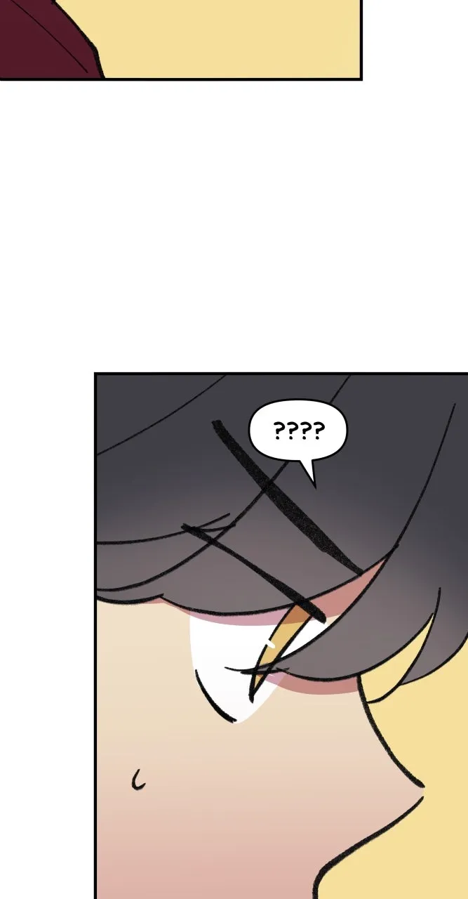 Fictional Skin Chapter 28 page 43 - 