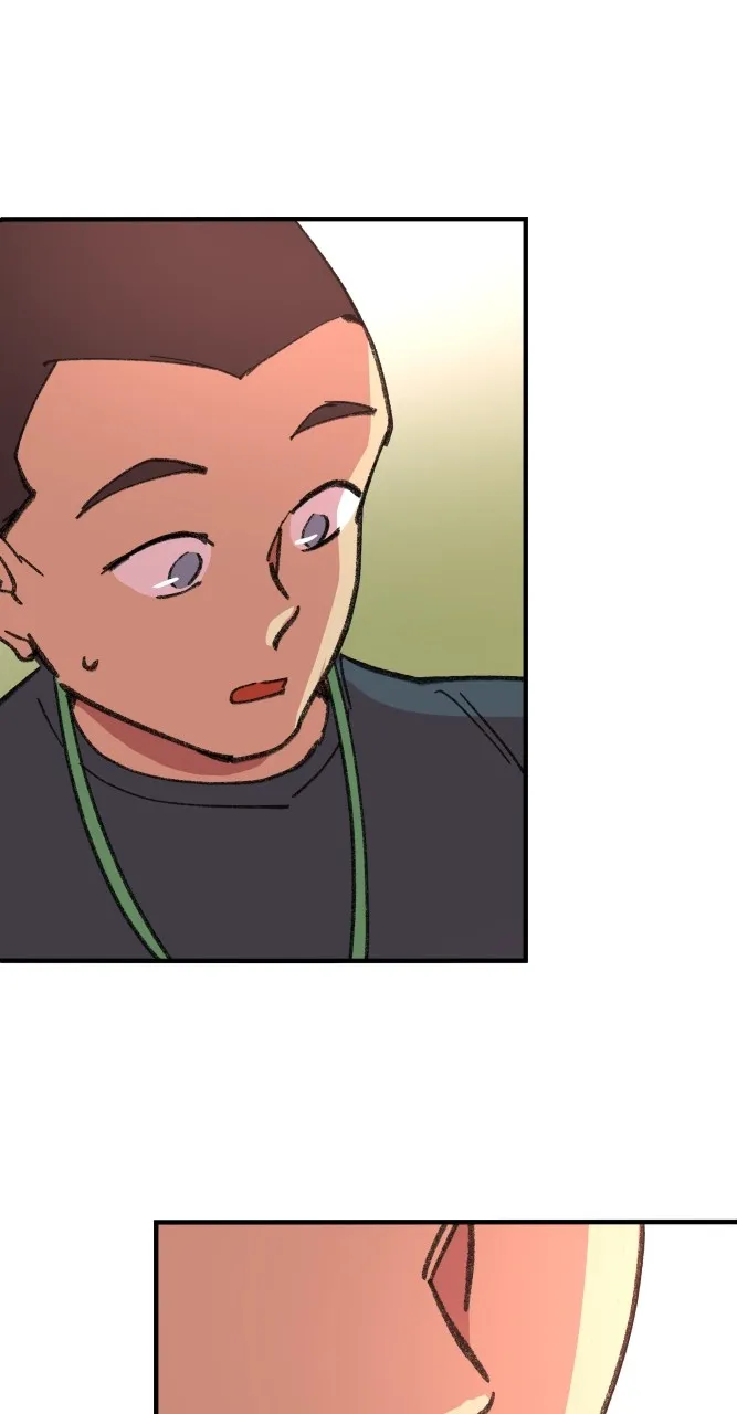 Fictional Skin Chapter 29 page 2 - 