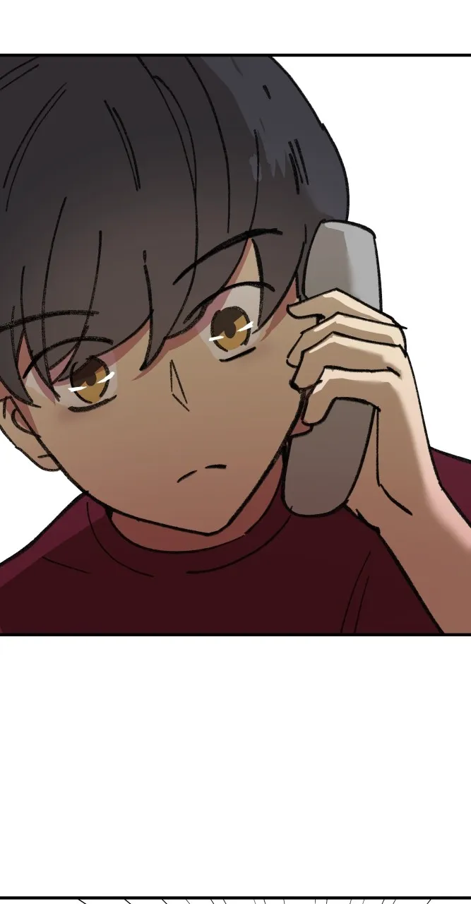 Fictional Skin Chapter 29 page 23 - 
