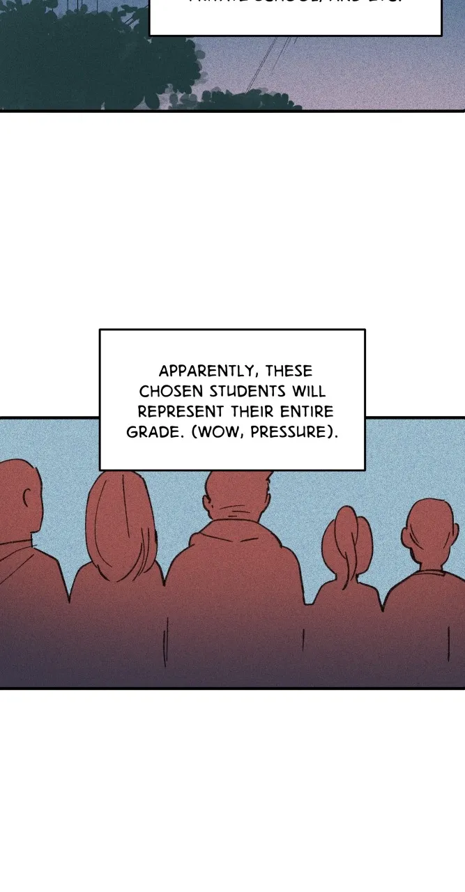 Fictional Skin Chapter 29 page 34 - 