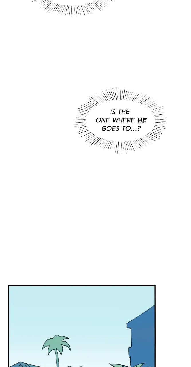 Fictional Skin Chapter 29 page 39 - 