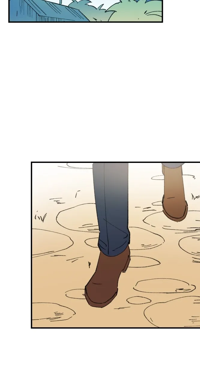 Fictional Skin Chapter 29 page 40 - 