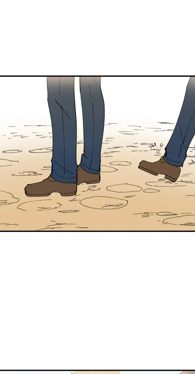 Fictional Skin Chapter 29 page 41 - 