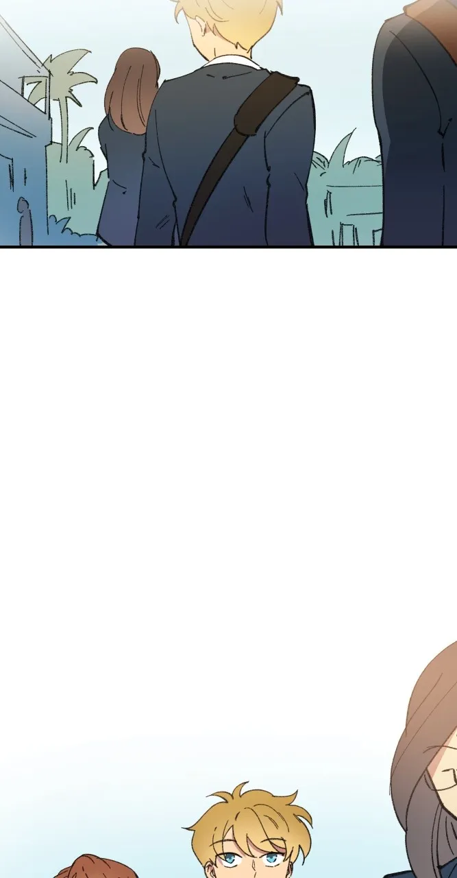 Fictional Skin Chapter 29 page 42 - 