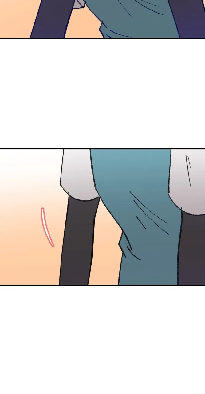 Fictional Skin Chapter 30 page 15 - 