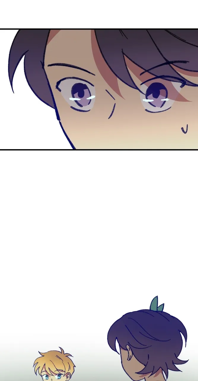 Fictional Skin Chapter 30 page 16 - 