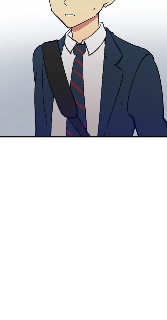 Fictional Skin Chapter 30 page 18 - 