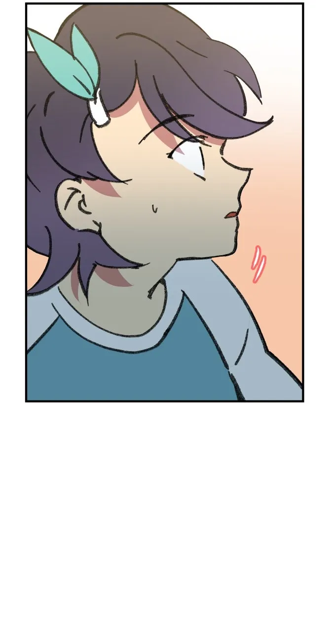 Fictional Skin Chapter 30 page 7 - 