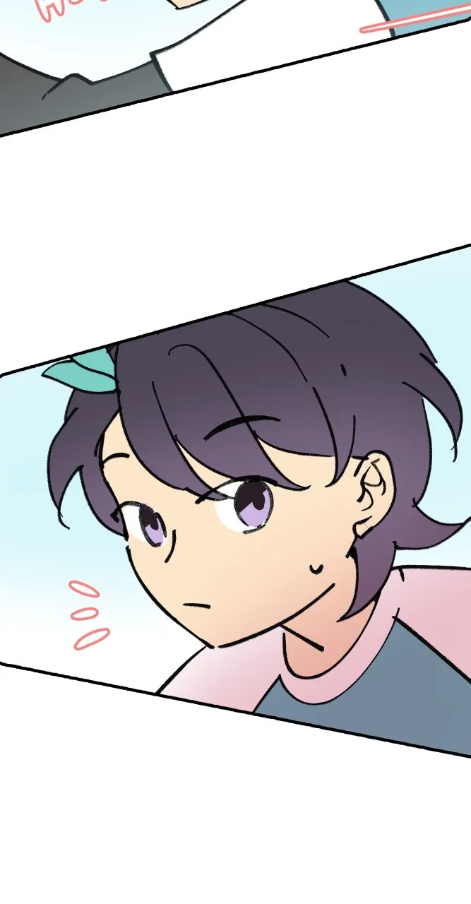 Fictional Skin Chapter 31 page 40 - 
