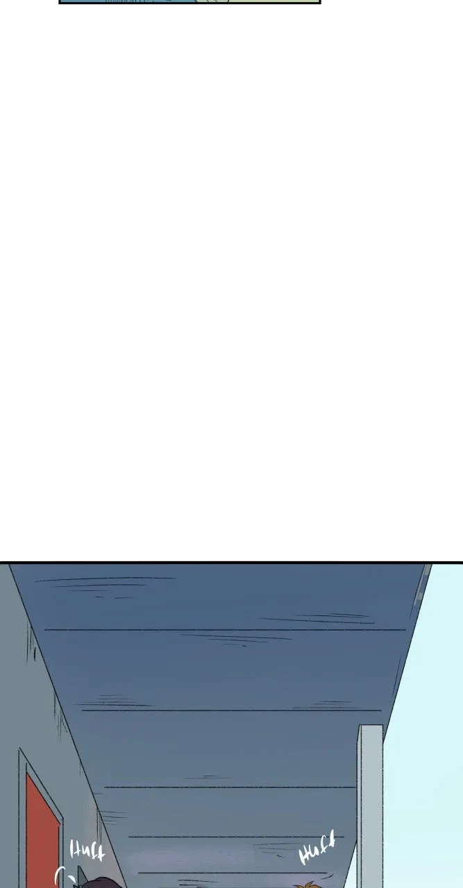 Fictional Skin Chapter 31 page 43 - 