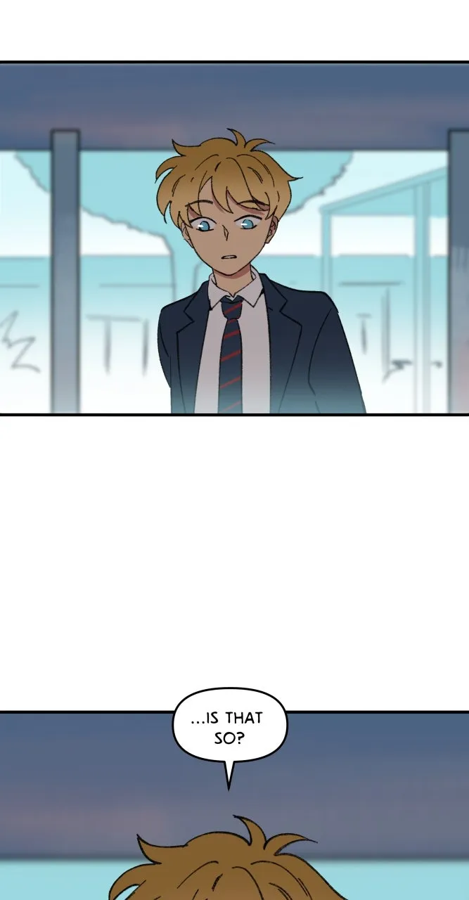 Fictional Skin Chapter 31 page 49 - 