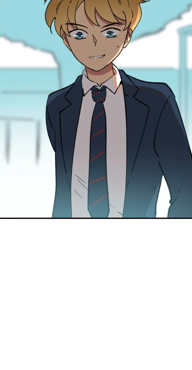 Fictional Skin Chapter 31 page 50 - 