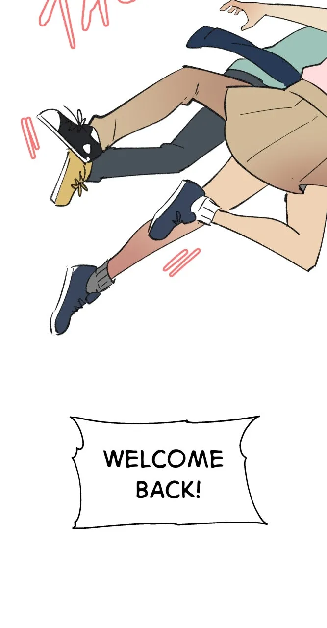Fictional Skin Chapter 31 page 57 - 