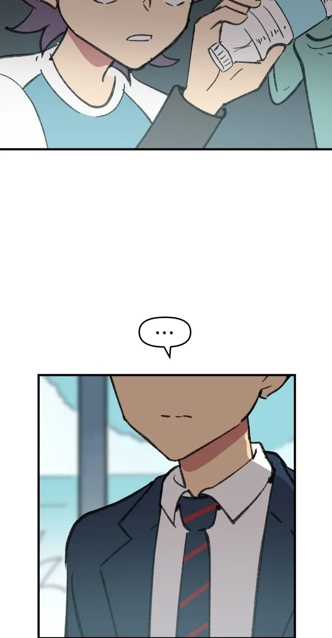 Fictional Skin Chapter 32 page 13 - 