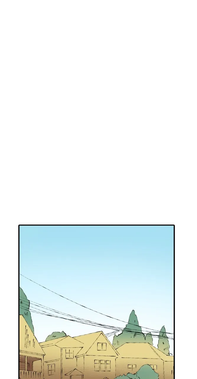 Fictional Skin Chapter 32 page 36 - 
