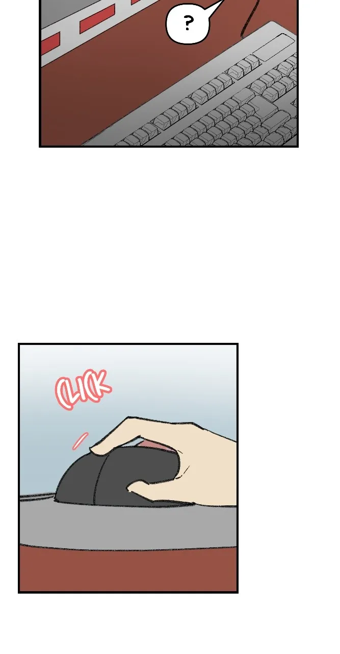 Fictional Skin Chapter 32 page 40 - 