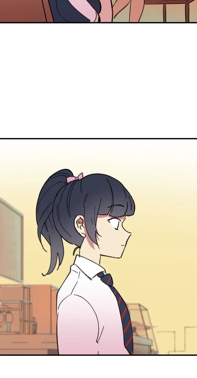 Fictional Skin Chapter 33 page 27 - 