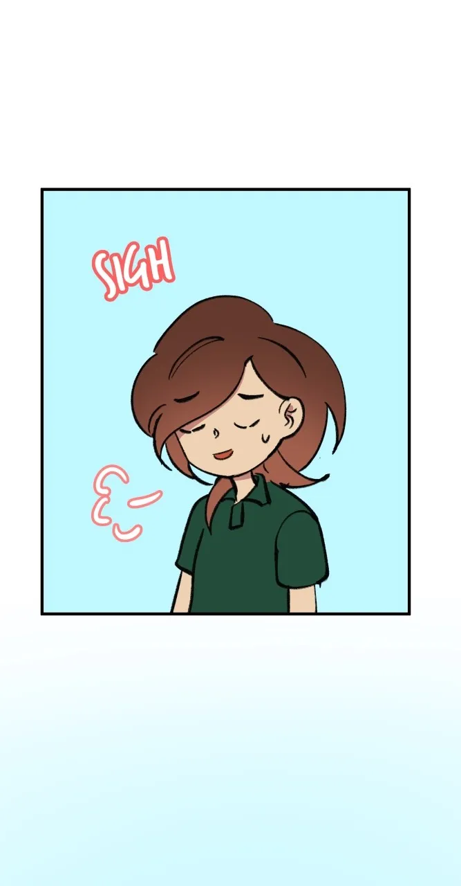 Fictional Skin Chapter 33 page 48 - 