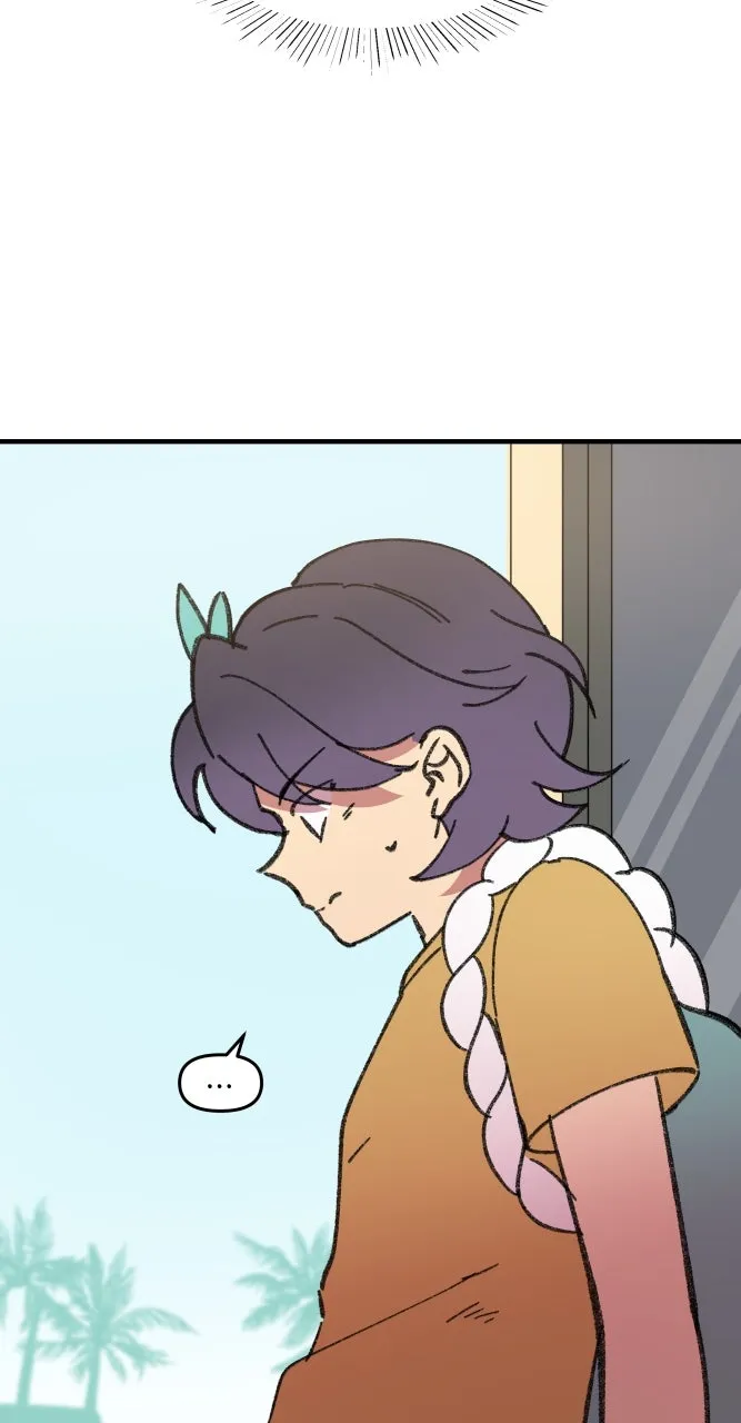 Fictional Skin Chapter 33 page 6 - 