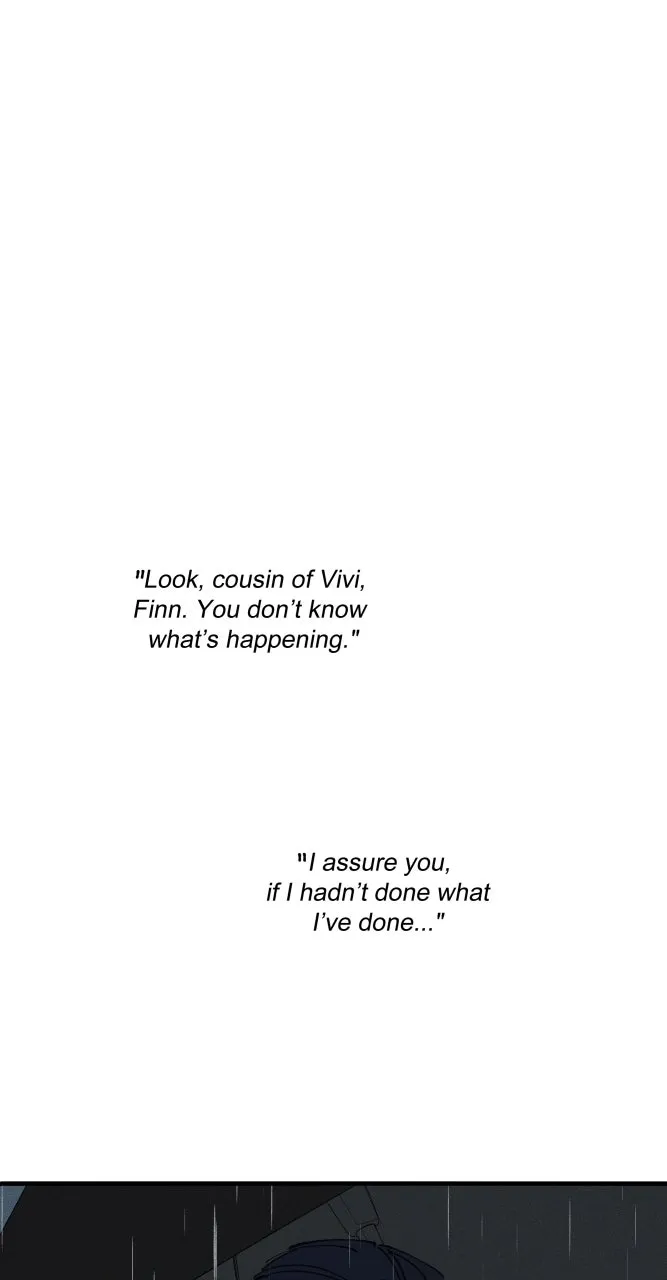 Fictional Skin Chapter 34 page 14 - 