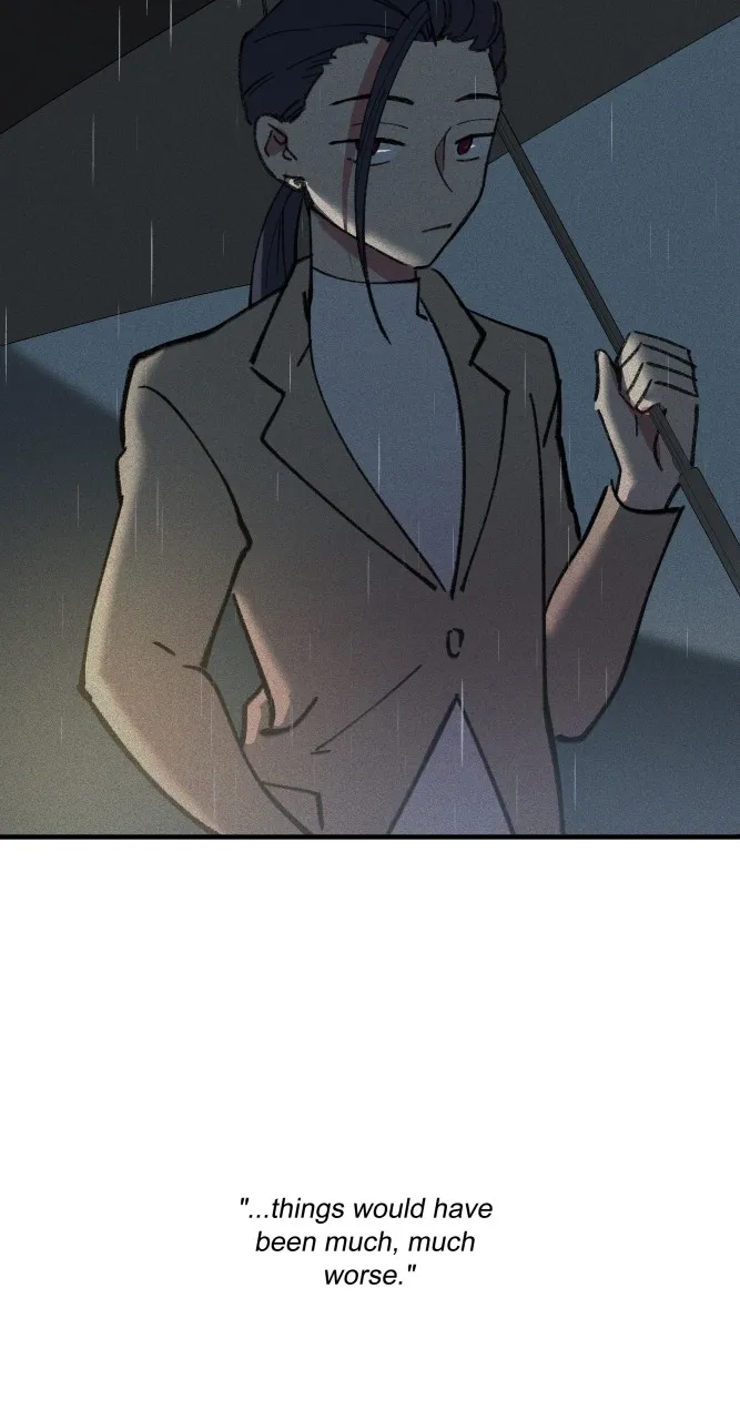 Fictional Skin Chapter 34 page 15 - 