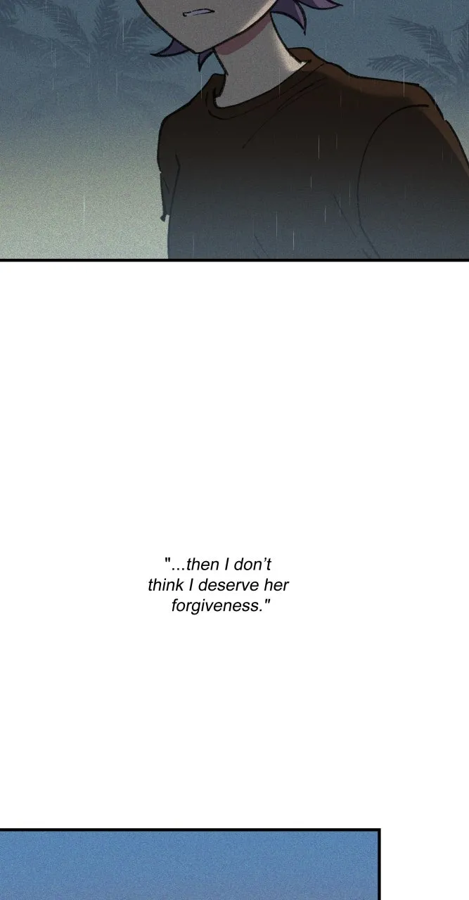 Fictional Skin Chapter 34 page 21 - 