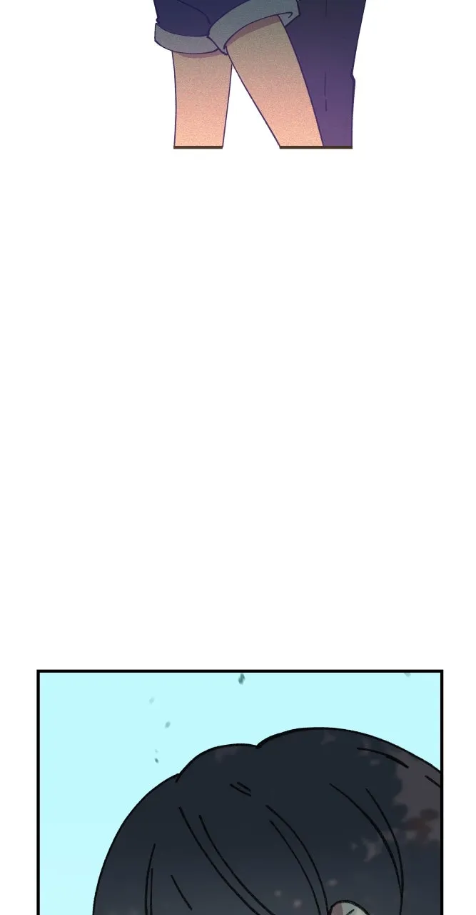 Fictional Skin Chapter 34 page 25 - 