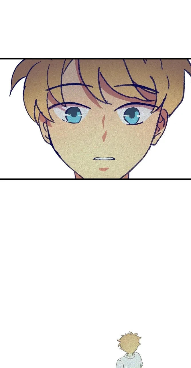 Fictional Skin Chapter 34 page 44 - 