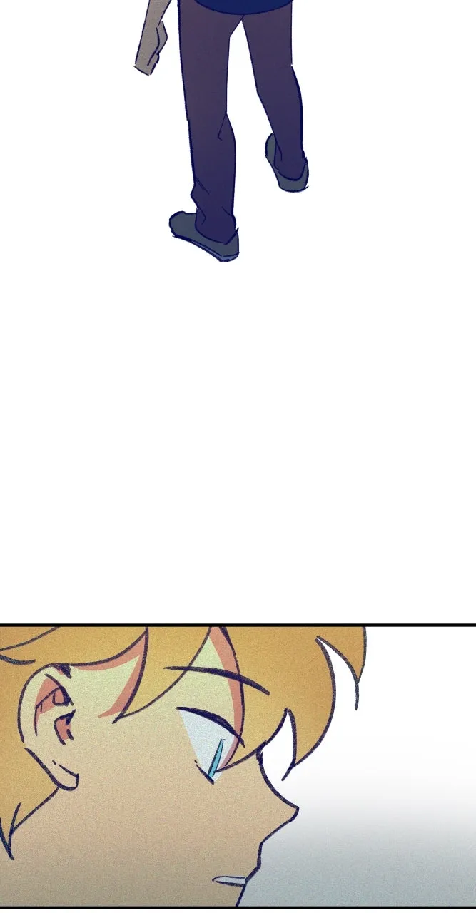 Fictional Skin Chapter 34 page 46 - 